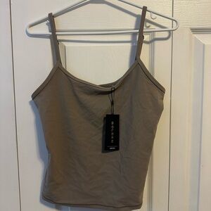 Aritzia Tank Top